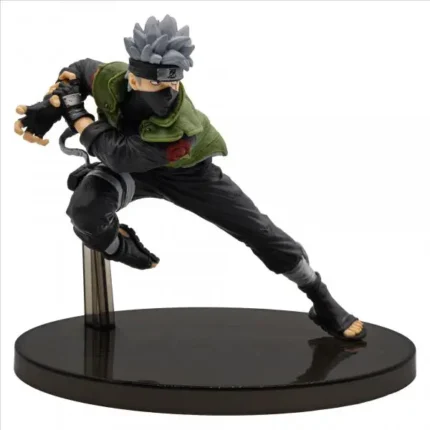 Figura Kakashi Hatake