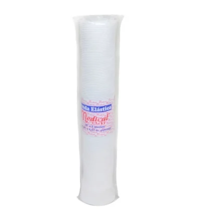 VENDA ELASTICA 10X5XUND