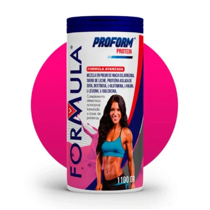 PROFORM GIRL X 1.1 KILO