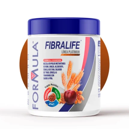 FIBRALIFE X 450G