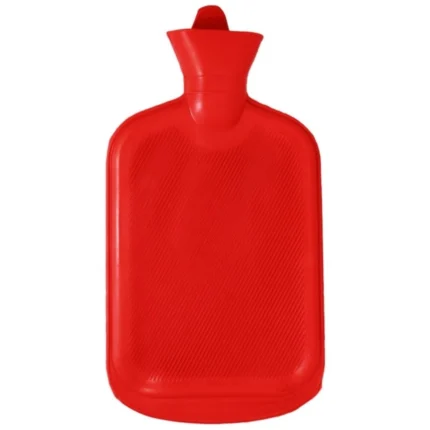 BOLSA PARA AGUA CALIENTE 2 LT