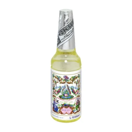 AGUA FLORIDA X 70 ML