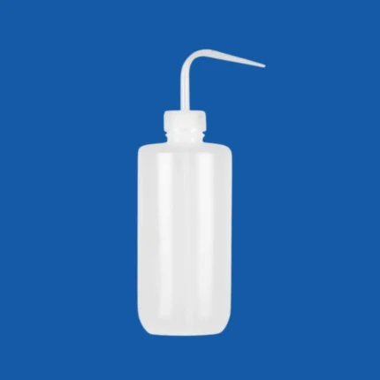 PICETAS X 500 ML